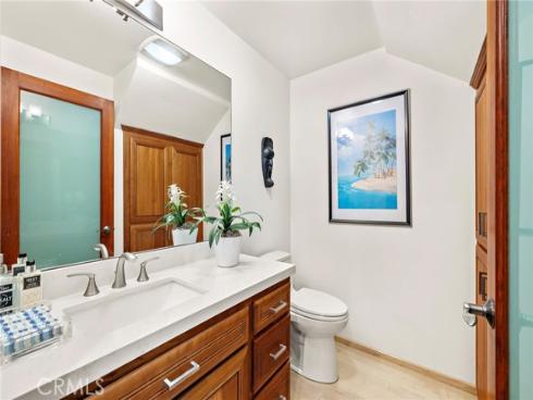 2166  Ruby   Place, Laguna Beach, CA