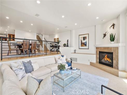 2166  Ruby   Place, Laguna Beach, CA