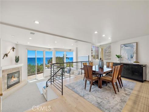 2166  Ruby   Place, Laguna Beach, CA