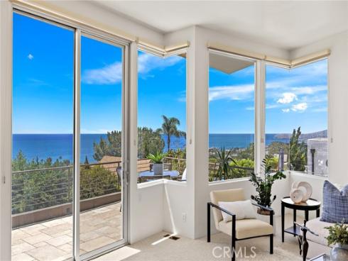 2166  Ruby   Place, Laguna Beach, CA