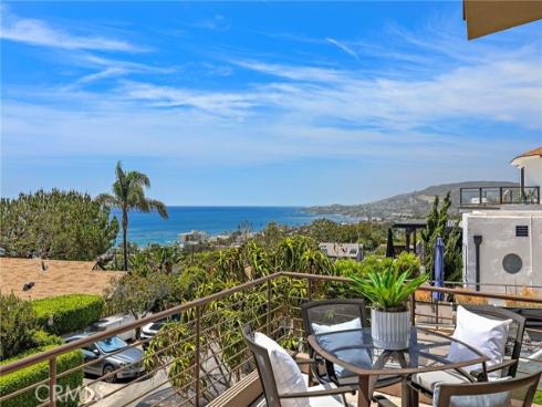 2166  Ruby   Place, Laguna Beach, CA