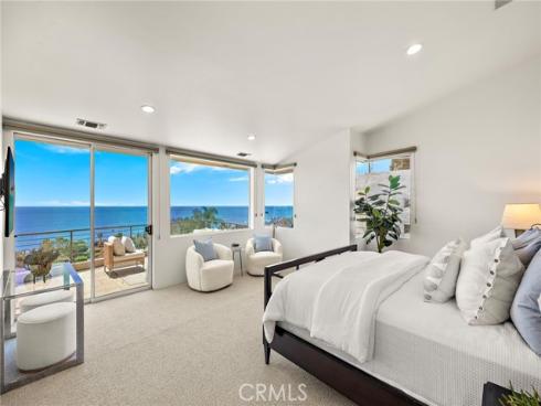 2166  Ruby   Place, Laguna Beach, CA
