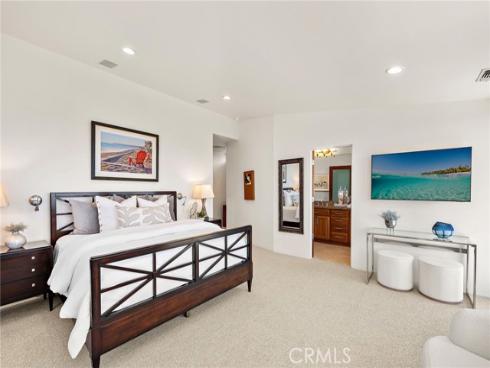 2166  Ruby   Place, Laguna Beach, CA