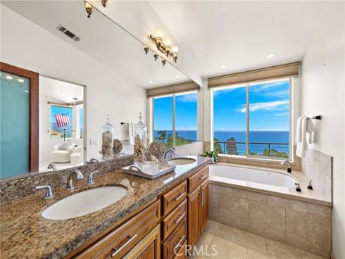 2166  Ruby   Place, Laguna Beach, CA