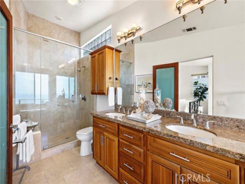 2166  Ruby   Place, Laguna Beach, CA