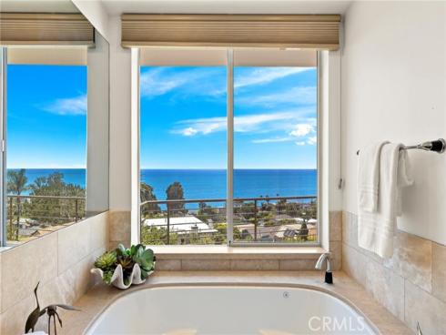 2166  Ruby   Place, Laguna Beach, CA