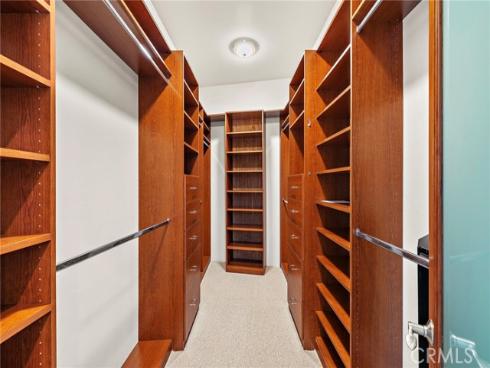 2166  Ruby   Place, Laguna Beach, CA