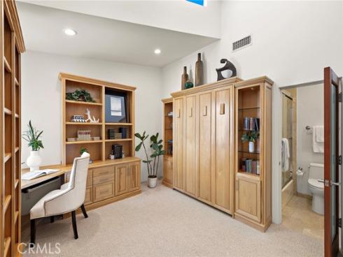 2166  Ruby   Place, Laguna Beach, CA