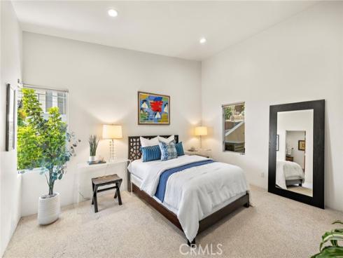 2166  Ruby   Place, Laguna Beach, CA