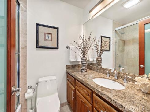2166  Ruby   Place, Laguna Beach, CA
