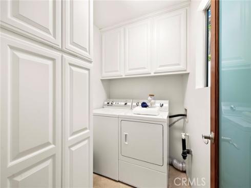 2166  Ruby   Place, Laguna Beach, CA