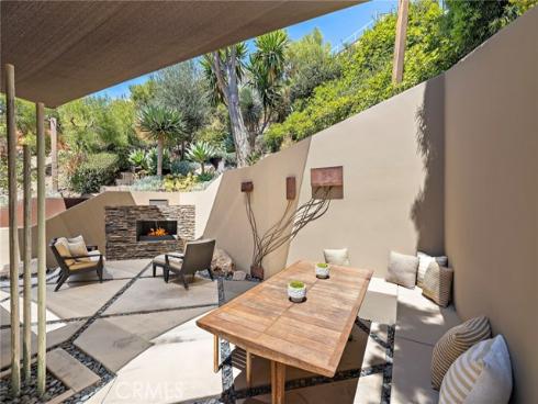 2166  Ruby   Place, Laguna Beach, CA
