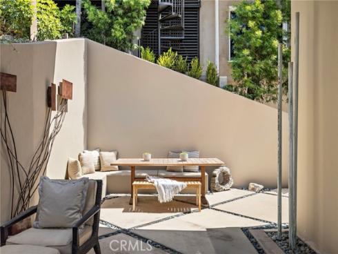 2166  Ruby   Place, Laguna Beach, CA