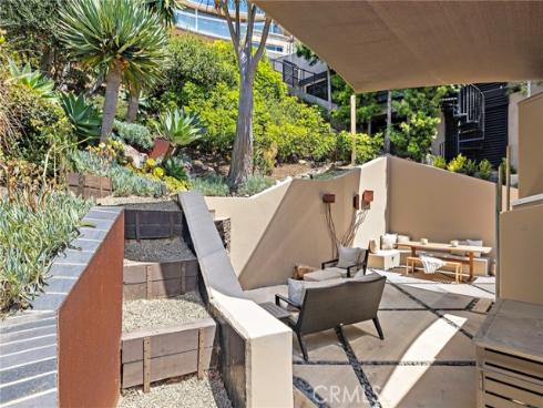 2166  Ruby   Place, Laguna Beach, CA