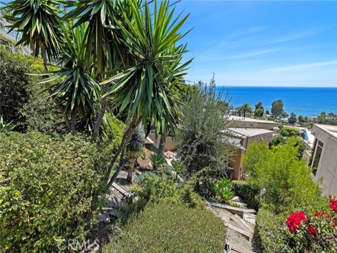 2166  Ruby   Place, Laguna Beach, CA