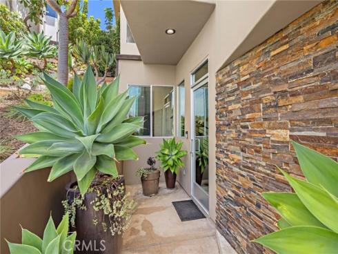 2166  Ruby   Place, Laguna Beach, CA