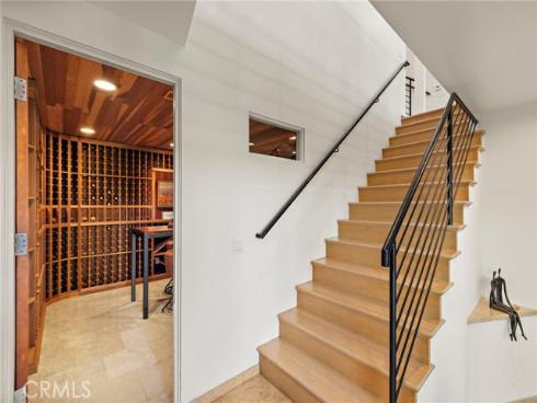 2166  Ruby   Place, Laguna Beach, CA