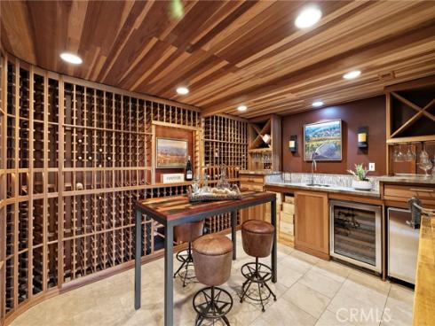 2166  Ruby   Place, Laguna Beach, CA