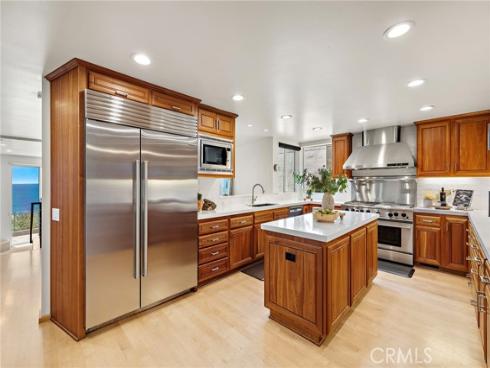 2166  Ruby   Place, Laguna Beach, CA