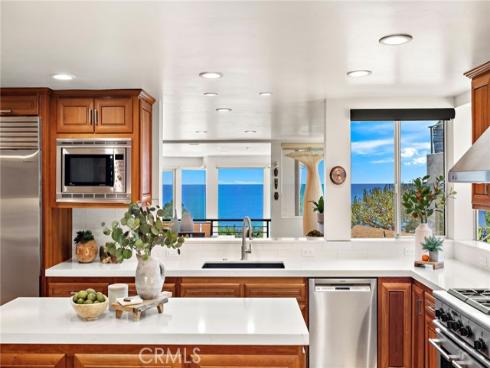 2166  Ruby   Place, Laguna Beach, CA