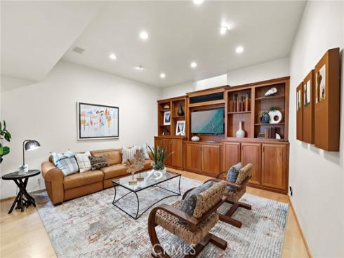 2166  Ruby   Place, Laguna Beach, CA