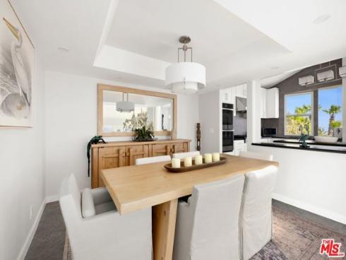 15 N Vista De Catalina  , Laguna Beach, CA