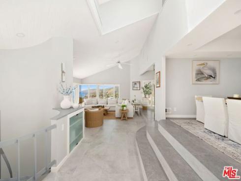 15 N Vista De Catalina  , Laguna Beach, CA
