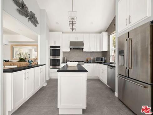 15 N Vista De Catalina  , Laguna Beach, CA