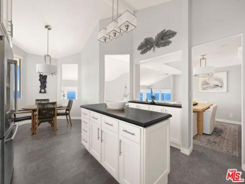15 N Vista De Catalina  , Laguna Beach, CA