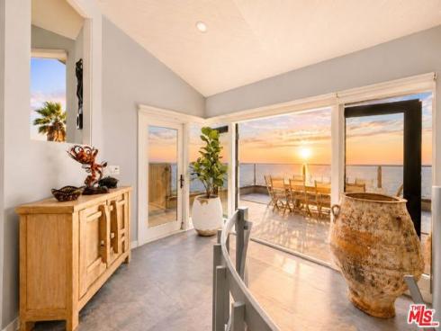 15 N Vista De Catalina  , Laguna Beach, CA