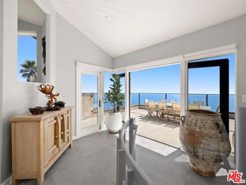 15 N Vista De Catalina  , Laguna Beach, CA