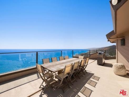 15 N Vista De Catalina  , Laguna Beach, CA