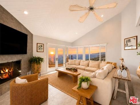 15 N Vista De Catalina  , Laguna Beach, CA