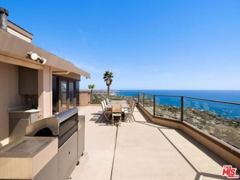15 N Vista De Catalina  , Laguna Beach, CA