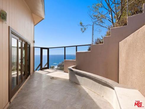 15 N Vista De Catalina  , Laguna Beach, CA