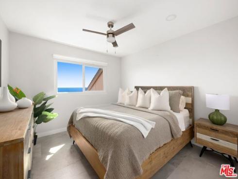 15 N Vista De Catalina  , Laguna Beach, CA