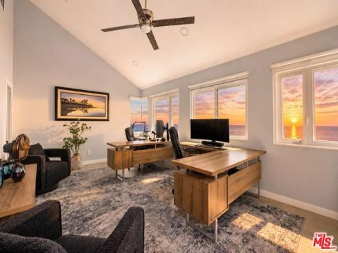 15 N Vista De Catalina  , Laguna Beach, CA