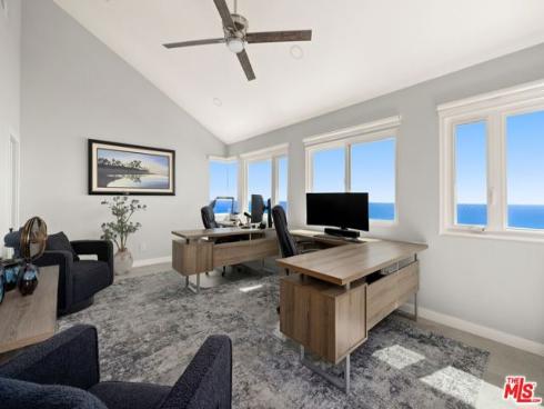 15 N Vista De Catalina  , Laguna Beach, CA