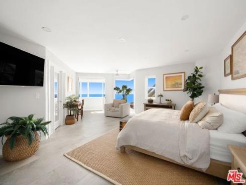 15 N Vista De Catalina  , Laguna Beach, CA