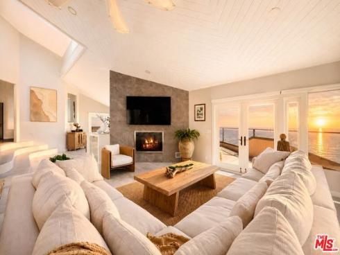 15 N Vista De Catalina  , Laguna Beach, CA