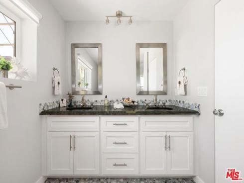 15 N Vista De Catalina  , Laguna Beach, CA