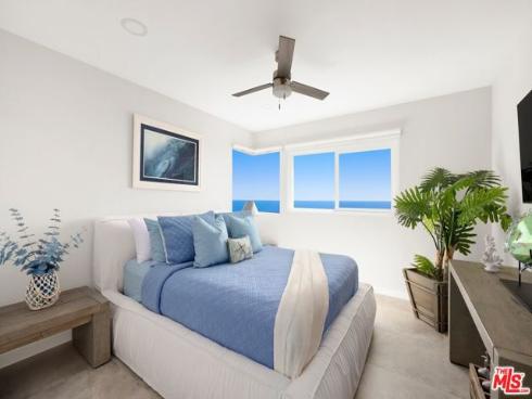 15 N Vista De Catalina  , Laguna Beach, CA
