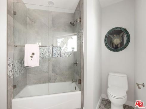 15 N Vista De Catalina  , Laguna Beach, CA