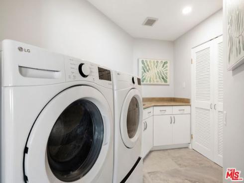 15 N Vista De Catalina  , Laguna Beach, CA