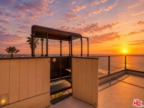 15 N Vista De Catalina  , Laguna Beach, CA