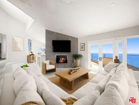 15 N Vista De Catalina  , Laguna Beach, CA
