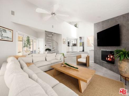 15 N Vista De Catalina  , Laguna Beach, CA