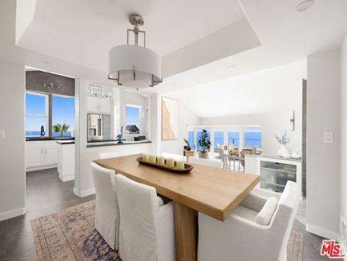 15 N Vista De Catalina  , Laguna Beach, CA