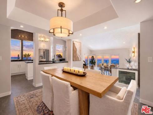 15 N Vista De Catalina  , Laguna Beach, CA