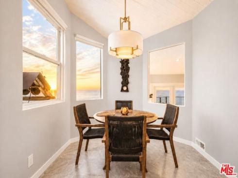 15 N Vista De Catalina  , Laguna Beach, CA